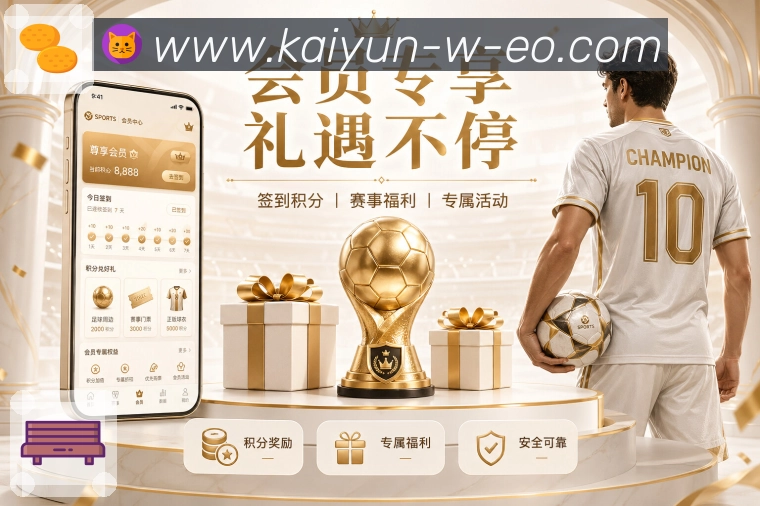 数据展示优化认证